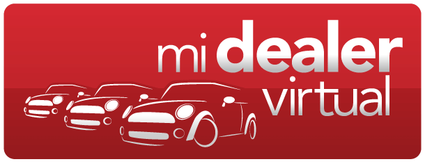 Hosted by MDV.com on HG